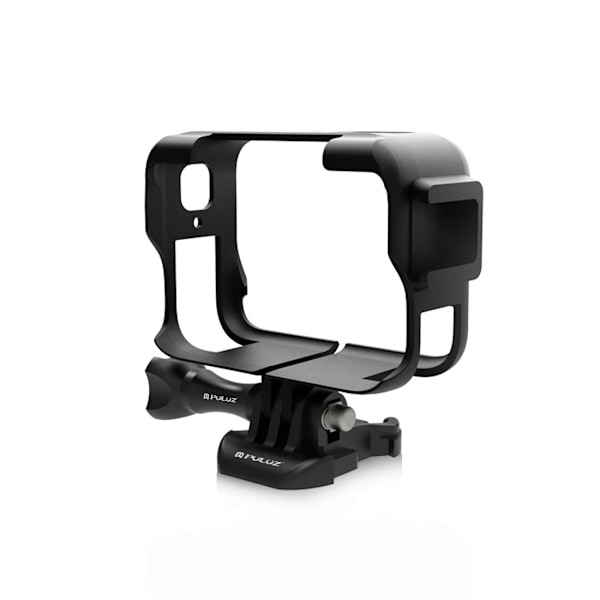 Skyddsram för Insta360 Ace Pro-kamera