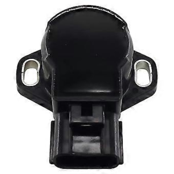 13420-58B00 1342058B00 Positionsgiver, gasspjældsposition for Sidekick X-90 Geo Tracker