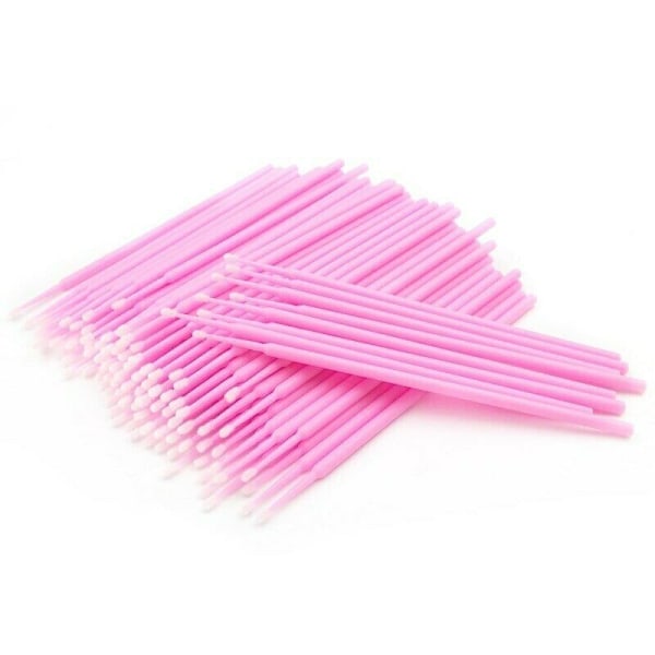 Mikro-vatpinde, Rosa