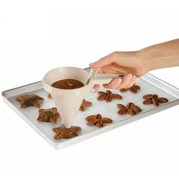 Donut Dispenser