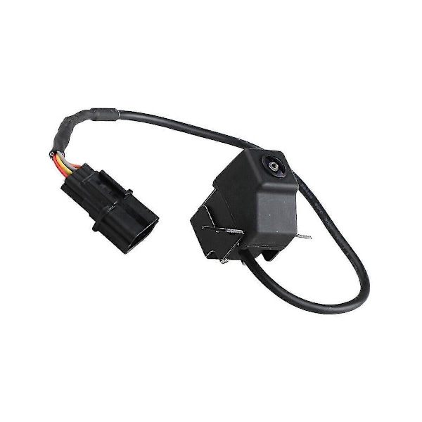 95760-3Z603 Bil Bakkamera til I40 2015 957603Z603 957603Z103