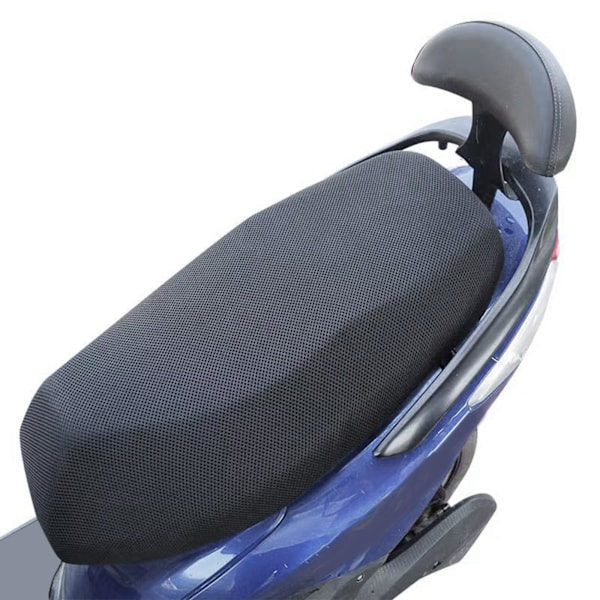 Universal Motorsykkeltrekk Komfortabel Elastisk