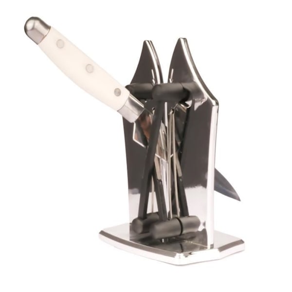 Cenocco CC9091 skjerpekniv