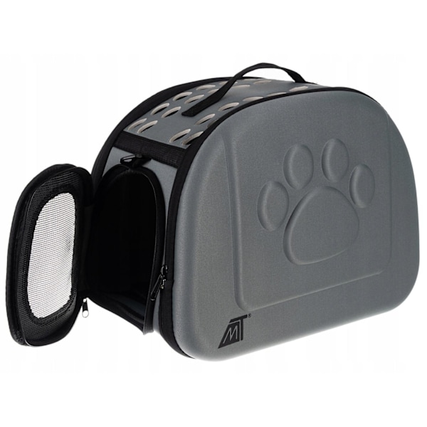 Safe & Comfortable Pet Carrier 6kg