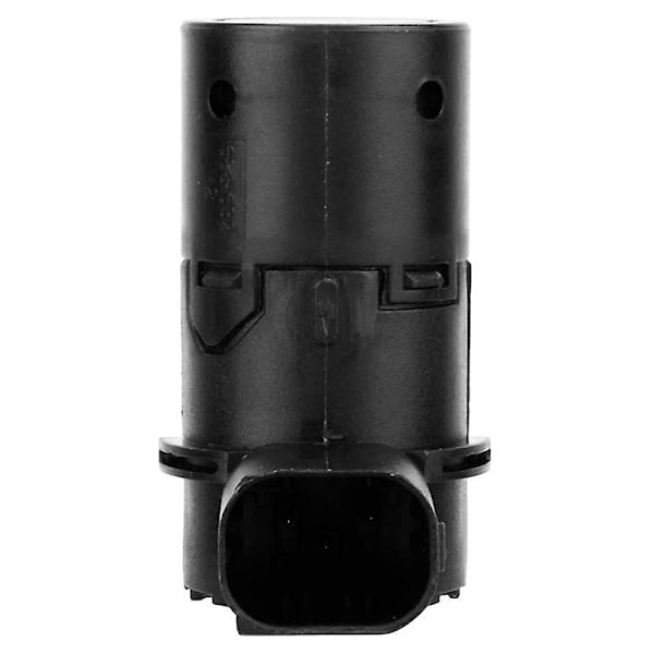 PCS Parkeringssensorer / Parkeringssensor Elektriskt Öga för 2006-2010 Saab 9-5 95 2.3L 12758870 602775