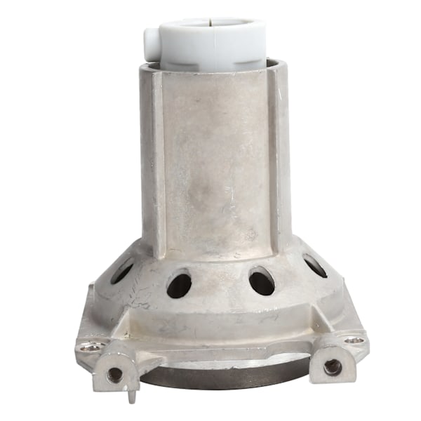 Kytkimen rumpu, ruohonleikkurin varaosat, sopivat STIHL FS120 FS200 FS250