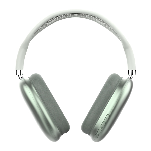 Hovedmonteret trådløst Bluetooth-headset, egnet til Apple Huawei