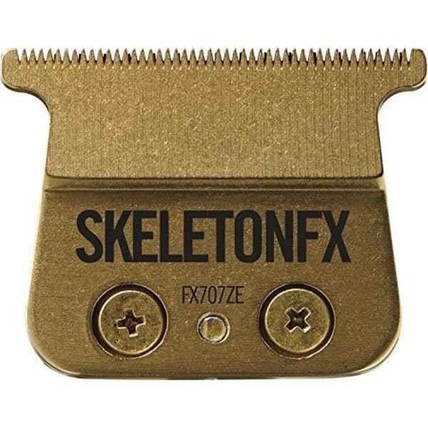RESERVEDEL BLAD SKELETONFX BABYLISS 29537