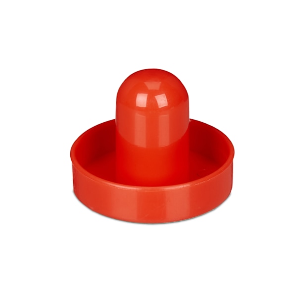 Ilmakiekko pöytäpeli LED