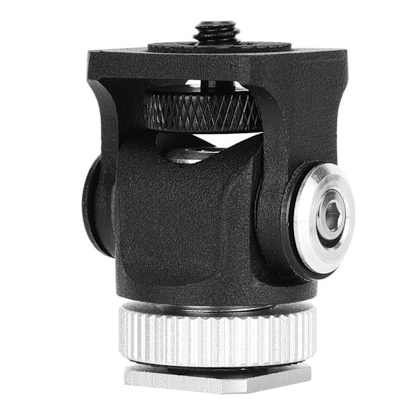 Kamera Monitorfeste Holder for skjermfeste 1 1
