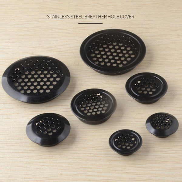 Styrlager Innerdiameter 1/2 tum 12,7x27x30mm Rullstolstillbehör H009 / H005 Rullstol