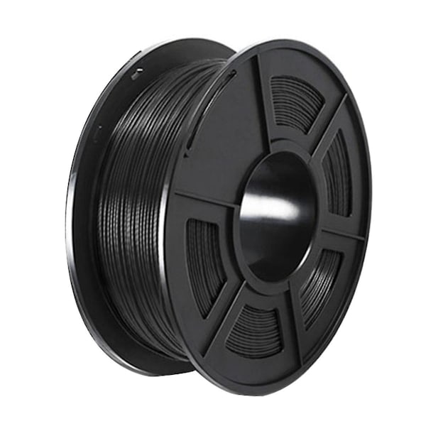 3D-filament ABS 3D-skrivarfilament för 3D-skrivartillbehör