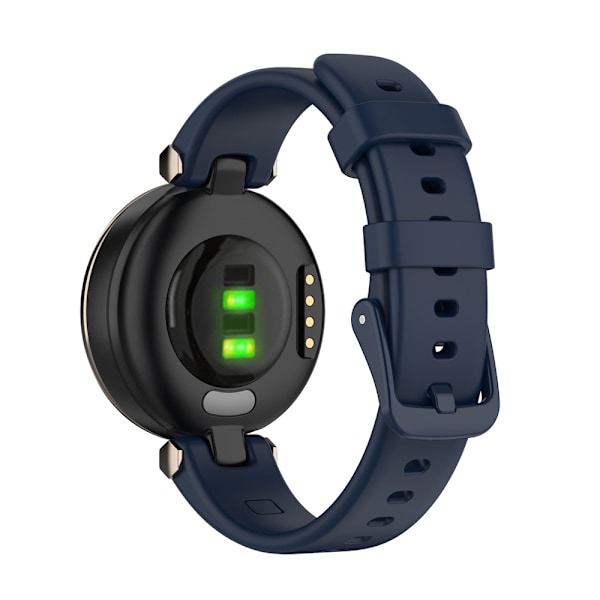 armbånd silikone Garmin Lily