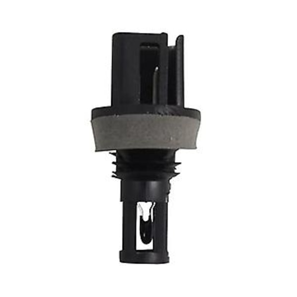 68223056aa HVAC Temperatursensor Sond För 2014-2018 2015-2017 200