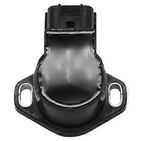 13420-58B00 1342058B00 Positionsgiver, gasspjældsposition for Sidekick X-90 Geo Tracker