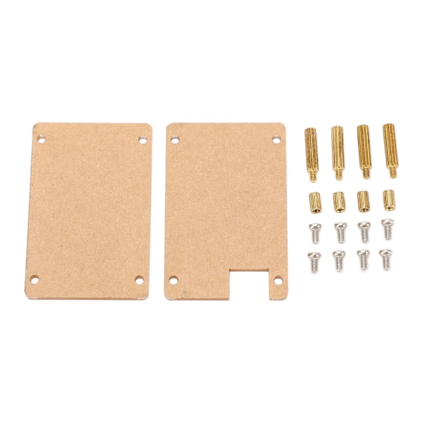 Buck Converter Module DC 8.2-32V Input to DC 3-20V Output QC 3.0 Quick Charging Board for Phone
