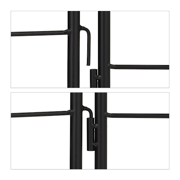 Bilderram Set med 2 20 x 30 cm