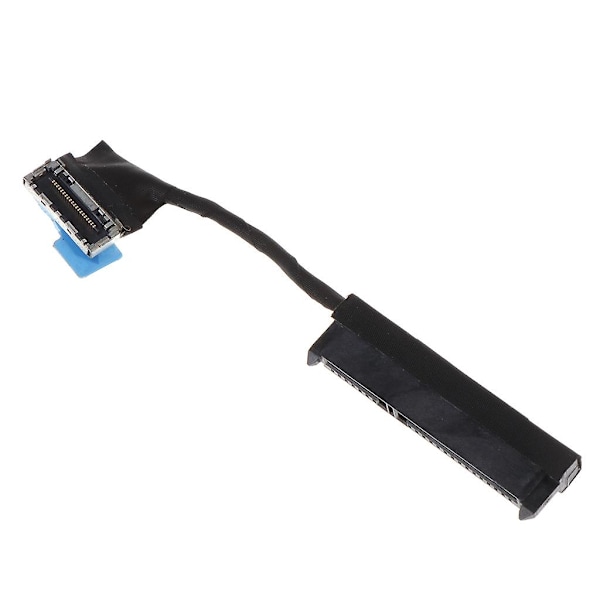 Hårddiskanslutningsadapter för laptop, Dell Latitude E7440