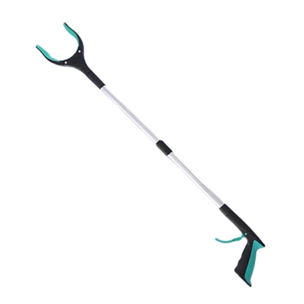 1/2 bit kulplockare Grabber Reacher GRÖN A A GRÖN