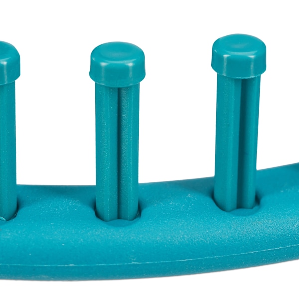Stickringset om 6