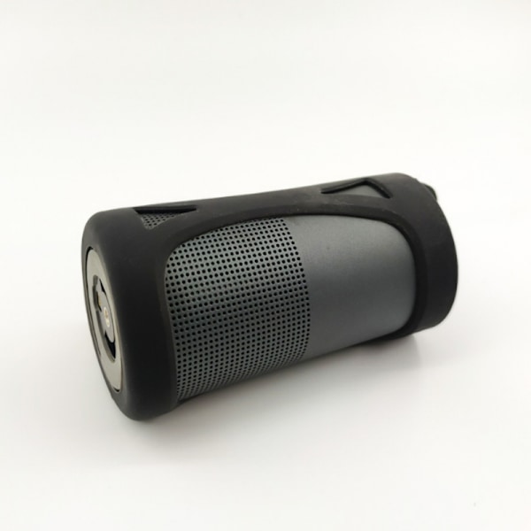 Silikonskyddsfodral för Bose SoundLink Revolve
