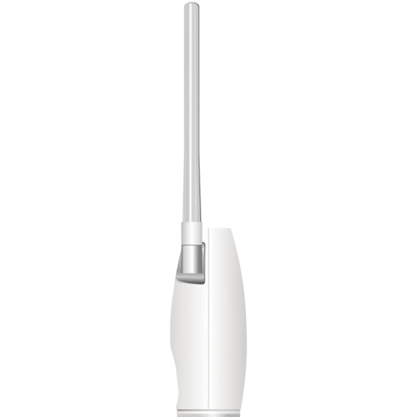 Stærk 4G LTE Router 300 Mbit/s