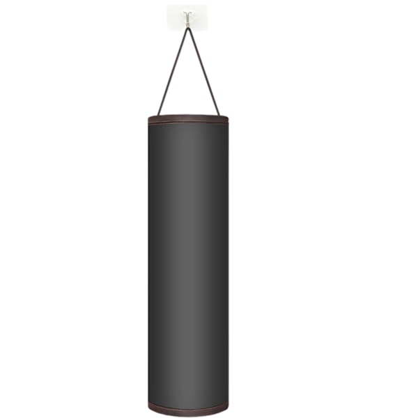 Matpose oppbevaringsautomat hengende søppel handlepose Organizer