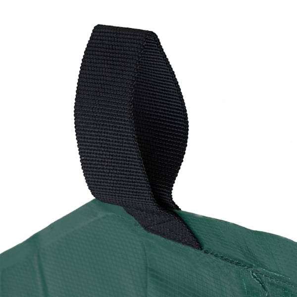 Vandingspose 56 liter