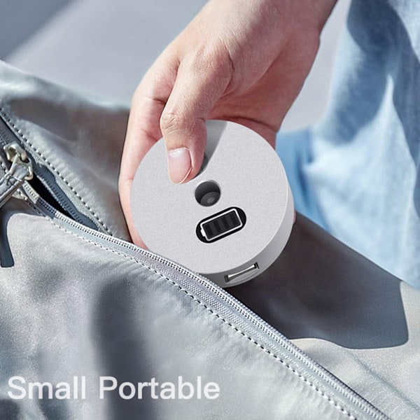 Ladestation Passer til Apple Pencil 1. Ladestation Oplader Dock Adapter med Display Skærm