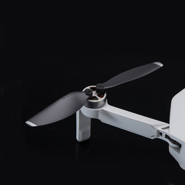 32 stk 4726 Propell For Dji Mini 2 Drone Props Blad Vingedeler G