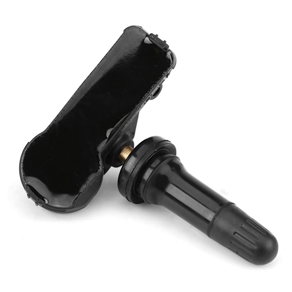 DE8T-1A180-AA 4 st Däcktrycksövervakningssystem (TPMS) för Ford Escape Focus Mustang