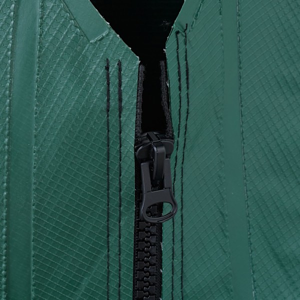 Vandingspose 56 liter