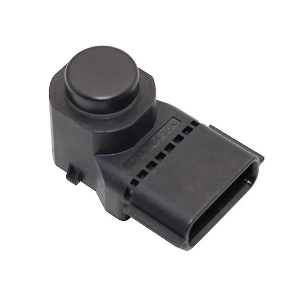 2 st 95720-3z000 Parkeringssensorer för I40 2011-2020 Assist Reverse Sensor 4mt006hcd 96890c1200 9
