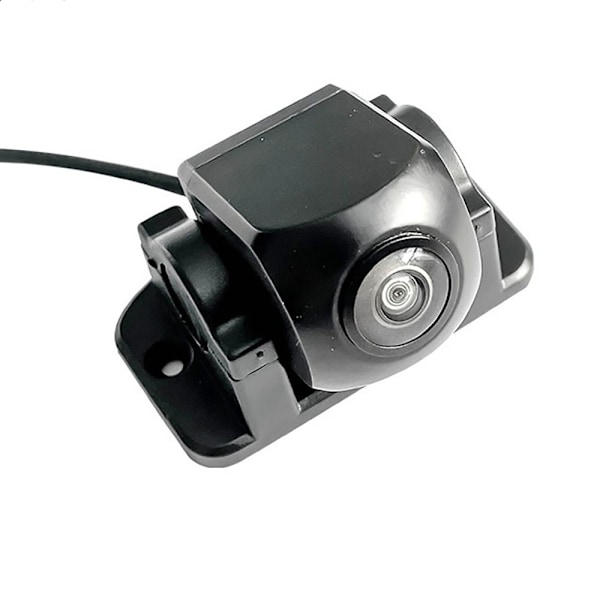 Automatisk Backup Monitor Back Parkeringskamera Bil Backkamera