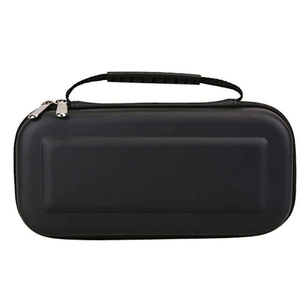 Hard oppbevaringsveske - Etui kompatibelt med Nintendo Switch - Organizer