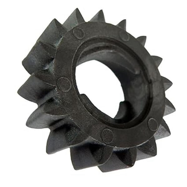Passer til Stratton 280104 motor 10 gir 16 tenner motor gressklipper deler