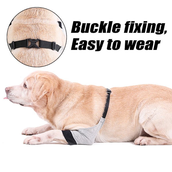 Elbow Support Protector Mjukt Andningsbart Smärtlindring Axelstöd Armbågsskydd Kuddar för Hundarmbåge Grå