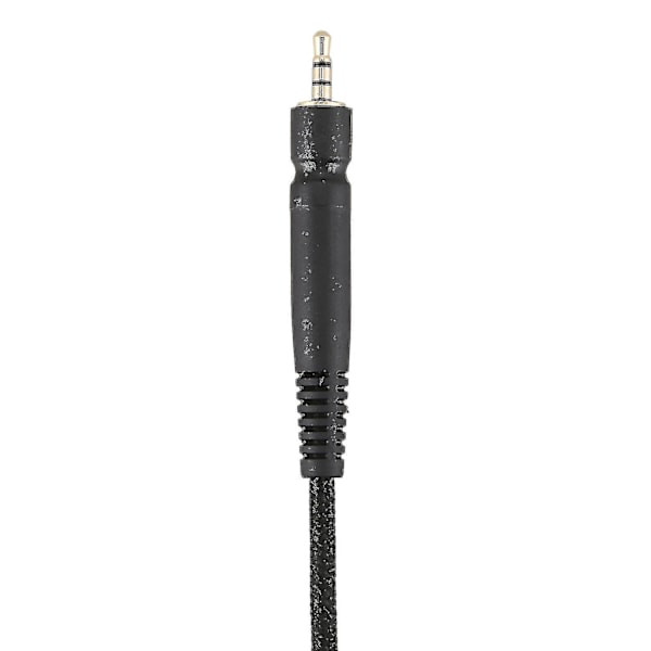 Kaapeli Sennheiser G4me One -kuulokkeille (PC-versio 2 metriä)