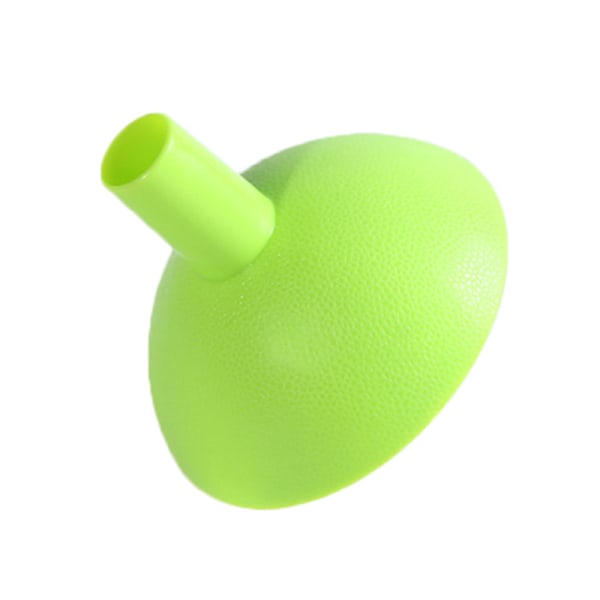 1 stk. Ny manuel juicepresser håndpresser til appelsin Citrus Juicer Appelsin Citron Juice Press Frugt Manuel Ekstraktor