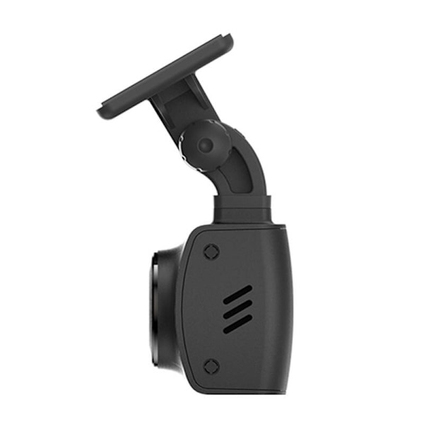 Dashcam DDPAI N1 Dual 1296p@30fps +1080p