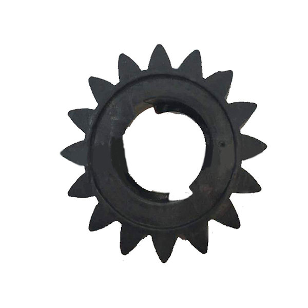 Passer til Stratton 280104 motor 10 gir 16 tenner motor gressklipper deler