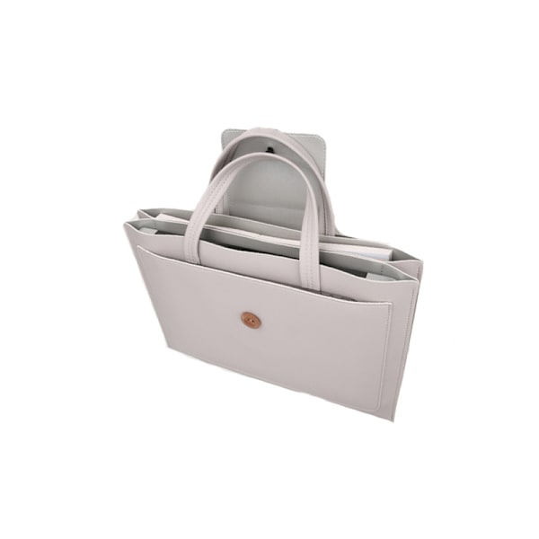 Laptopveske Universal Passer for 15,6/16 tommers bærbare datamaskiner