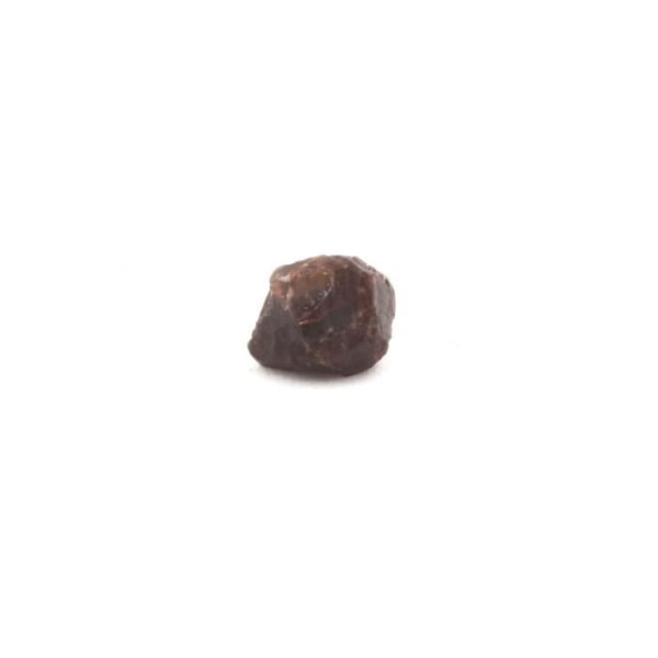 Sten og Mineraler - ABIJOUX - Granat - 4,10 ct - Skardu-området, Gilgit-Baltistan, Pakistan