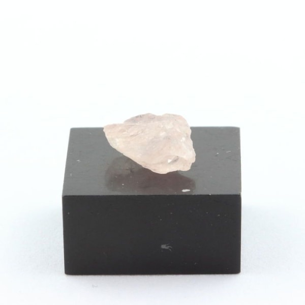 Stenar och mineraler. Morganit. 2 570 cent. Afrika.