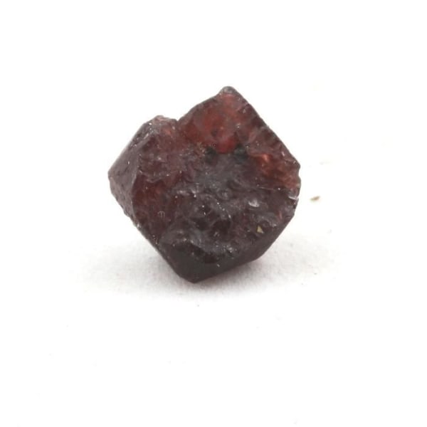 Stenar och mineraler. Granat.4 000 ct. Skardu-området, Gilgit-Baltistan, Pakistan.