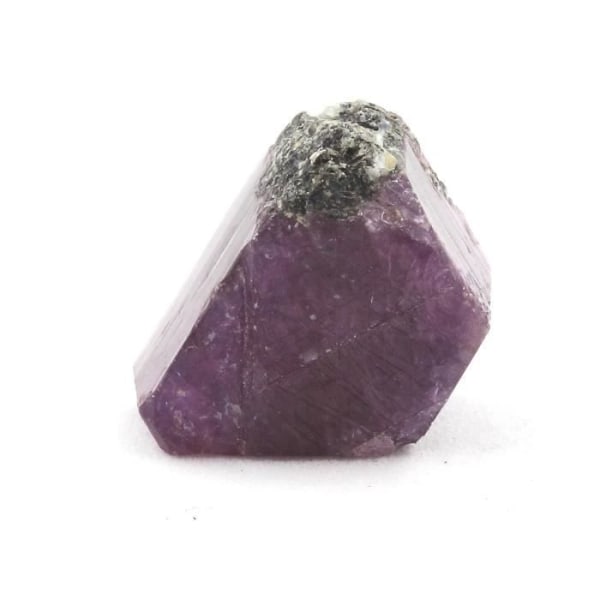 Sten og mineraler - ABIJOUX - Ruby - 15,0 ct - Ampanihy District, Atsimo-Andrefana, Madagaskar