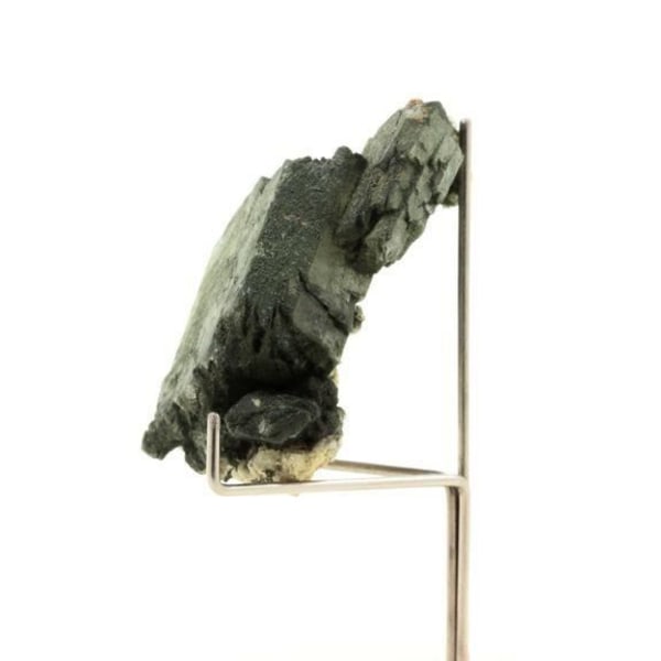 Stenar och mineraler. Adular. 227,0 cent. Fibbia, Fontana, Airolo, Leventina, Ticino, Schweiz.