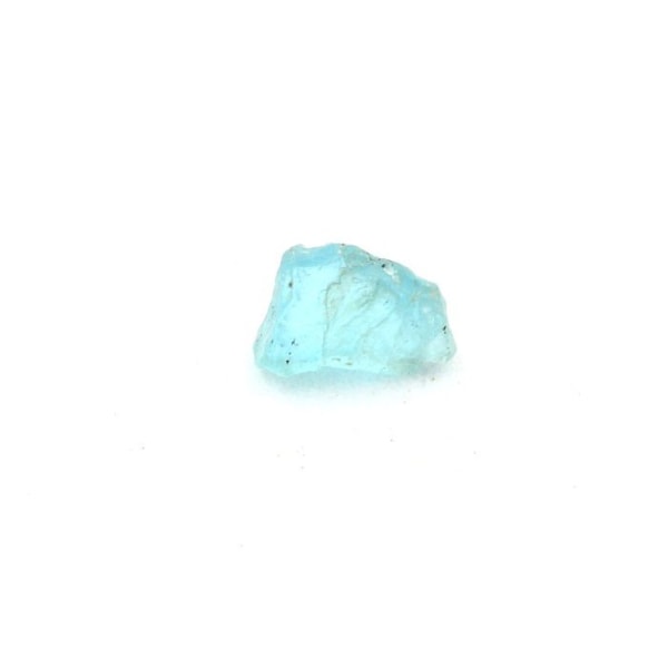 Sten og mineraler. Paraiba Apatit. 1.220 øre. Pakistan.