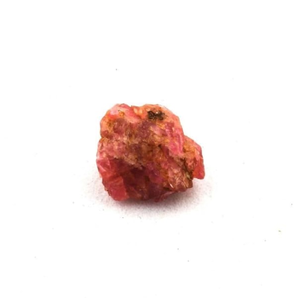Stenar och mineraler. Spinell. 1,80 ct. Tanzania.