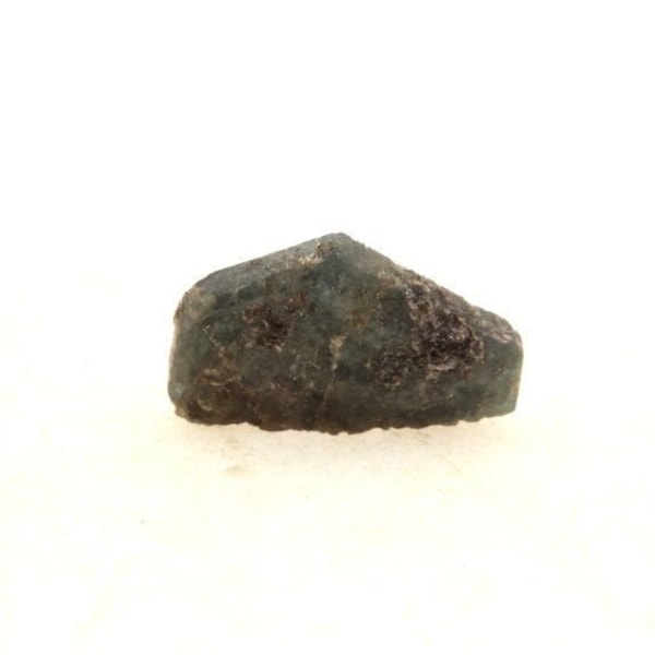 Sten og mineraler - ABIJOUX - Alexandrit - 2,38 ct - Krupskoye-forekomst, Malyshevo, Rusland